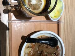 -新梦百货(民族店)
