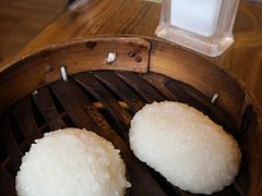 -双塔老饭店