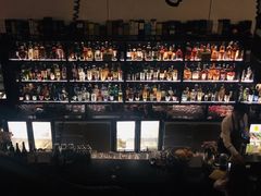 -Catail前苑(前门大街店)