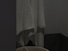 -法云安缦酒店