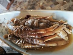 -徽珍源(龙茗路店)