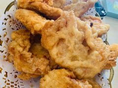 -傣家妹子过桥米线(一号店)