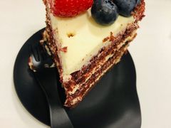 -姆们M Sweetie Cake(三里屯店)