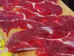 -小肥牛潮汕牛肉火锅(南联店)
