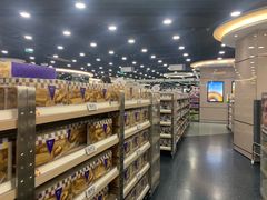 -楼上(新馬路澳門廣場店)
