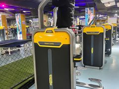 -阳光游泳培训基地(天通苑店)