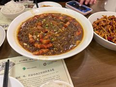 -老厨家(中央大街西七道街店)