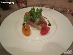 3-上海浦东丽思卡尔顿酒店