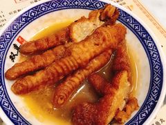 -双喜老铺(人民广场店)