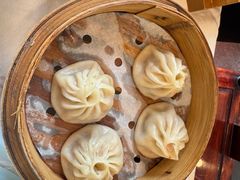 -楼外楼(西湖景区孤山路店)