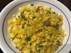-回水镇·江湖川菜(恒大新城店)