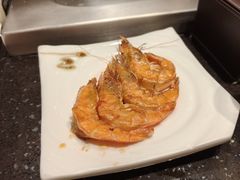 -大渔铁板烧(万象城店)