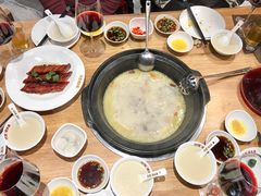 -好彩猪肚鸡(正弘城店)