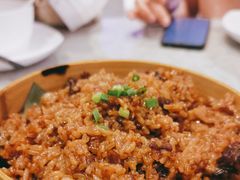 -丽华园(汉阳龙阳店)