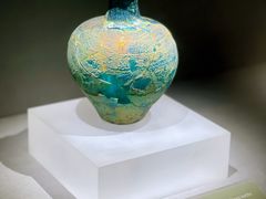 -大同市博物馆