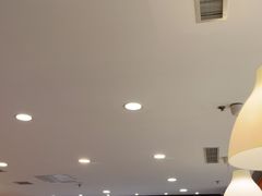 -阳阳中国饭(龙湖大兴天街)