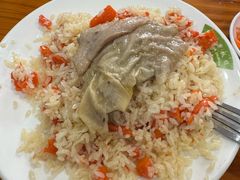 -217丰惠源抓饭(星湖街店)