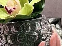 -万达瑞华酒店美食汇自助餐厅(楚河汉街店)