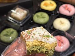 -知味观(湖滨店)