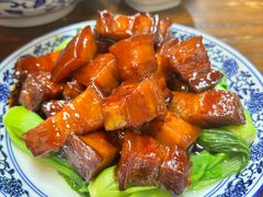 -老北京私房菜(798店)