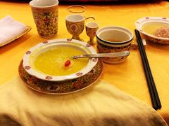 -听鹂馆饭庄(颐和园店)