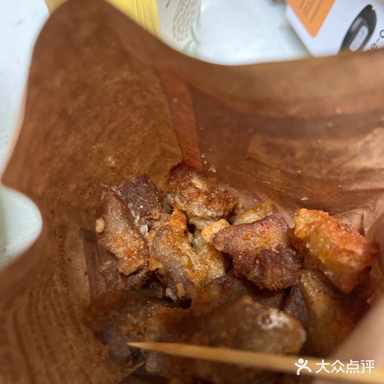 不是我吃不完，是太香了