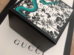 -GUCCI(南京德基店)
