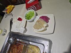 -海底捞火锅(吾悦国际广场店)
