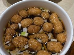 -潞州宴·长治人的会客厅(长兴北路店)
