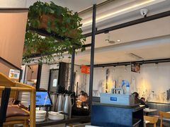 -新旺茶餐厅·早餐·夜宵(仙霞店)
