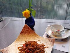 -闻莺馆(柳浪闻莺店)