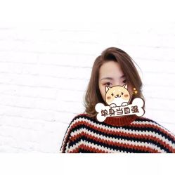 点击看大图 -P.STYLE 派斯造型