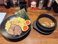 -面道场(森茂店)