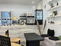 -你好独角兽·蛋糕甜品