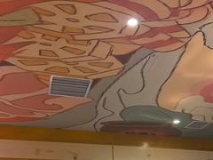 -黄记煌三汁焖锅(金凤万达广场店)