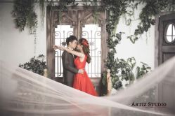 -THE QUEEN(北京店)