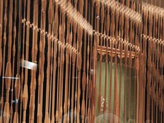 -Ginza Onodera铁板烧(外滩十八号店)