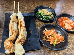 -妈妈手(山大总店)