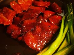 -来龙里 精致 东南亚餐室(万象城店)