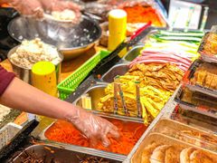 -传闻来紫菜包饭·打糕(西塔韩百店)