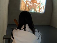 -中国人民抗日战争纪念雕塑园