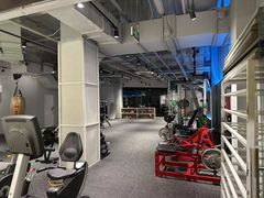 -阳光游泳培训(北苑店)