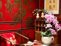 -誉八仙粤菜(万象天地店)