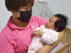 -苏州雏渐肥月嫂
