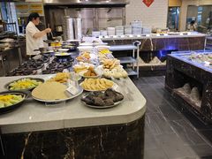 -孙府大院(步行街店)