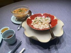 -浙江西子宾馆·牡丹厅