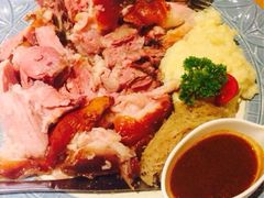 iphone_upload_pic-兰特伯爵西餐厅·啤酒屋(方庄店)