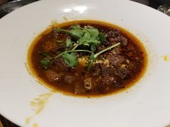 -川流不息(北蔡休闲广场店)