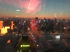 -翡翠36酒吧(浦东香格里拉店)