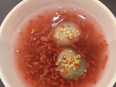 -A One Kitchen·南京精菜馆(晶丽酒店店)